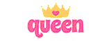 لقب: Queen