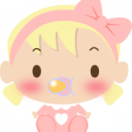 BabyChan