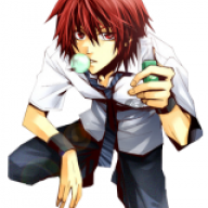 فارس الظلام