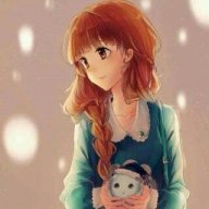 هاروكا -تشان