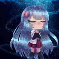 لينا انميشن