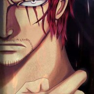 P.Shanks