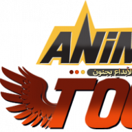 انمي تون_ANIME TOON