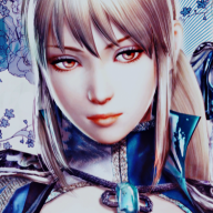 Yuanji