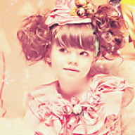 ڪــٱمــۑْــڷــٻا