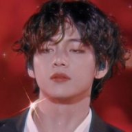 °•Cåñøñ V•°