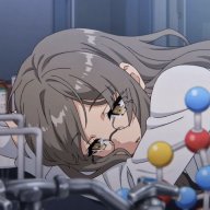 أودَاسٱكُـو