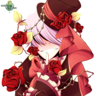 ⱽᴬᴹᴾᴵᴿᴱ ᴷᴺᴵᴳᴴᵀ