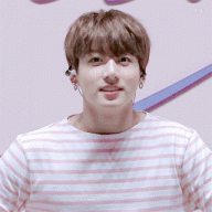 مـــارـــياااا