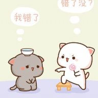 ريمو العسل العبقرية الكيو