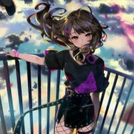 بريسكا أغريس