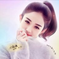 princess👑effi👑