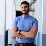 حازم بنسعيد