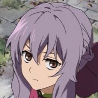 ℝ𝕖𝕝𝕚𝕟𝕒