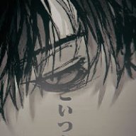 𝑹𝒀𝑼𝑱𝑰𝑵_