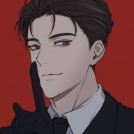 كـلاَفِيـدٱ