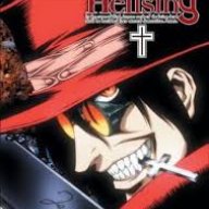 ₩ سوبر مان ₩