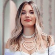 جهيدة يلدز يلدرم