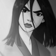 Mulan