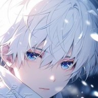 父مصطُفَى父