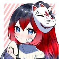 ✨ｲﾑWﾑズのひﾚ😎ｷ尺乇乇 ｷﾉ尺乇🌸