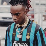 حمادي الشريف