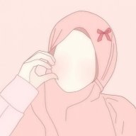 شيماء الزين