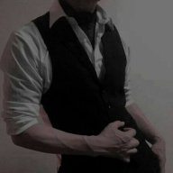 𝑻𝒐𝒋𝒊_𝑺𝒂𝒏