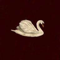 𝒕𝒐𝒖𝒋𝒊𝒊𝒊_𝒊𝒊𝒊