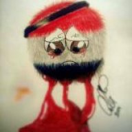 إنيے للہ وإنيے لہ لراآجعہ