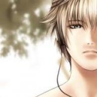 سام المحبوب