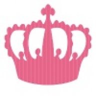 qυєєη ƒбαму