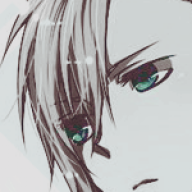 R O C K S P E C I A L