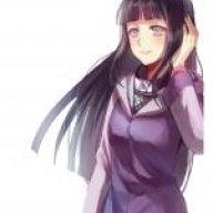 ملكة هيناتا