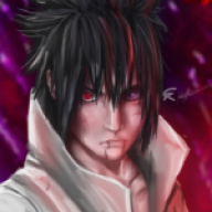 Sasuke Sama