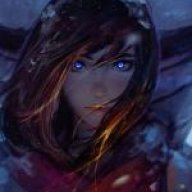 ḂĻŨΈ LŌṪỦS