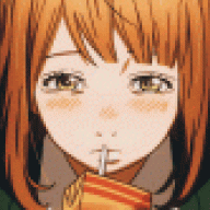 الفتاة ستار