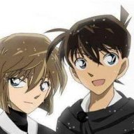 عاشق الأنمي