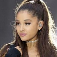 __اميرة المشاعر__