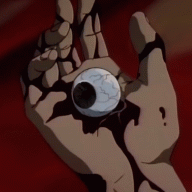 اكلة لحوم البشر