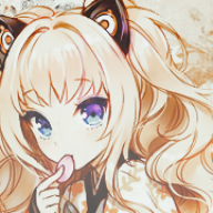 ★ ℓσℓℓуα ≈