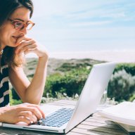 عبدالله ثاني