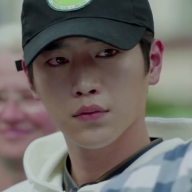 الآلي نامشين