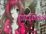 prinss