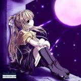 انمي جرح في قلبي