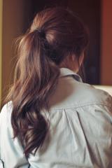 مشاعر صادقة