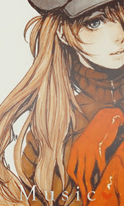 M u s i c