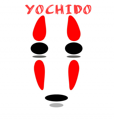 ＹＯＣＨＩＤＯ