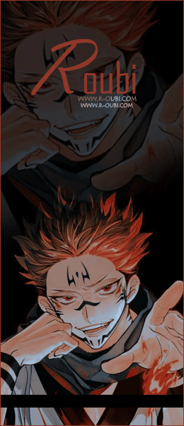 روبي ديزاين