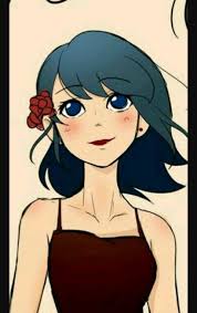 هّـيِّبًأّرأّ